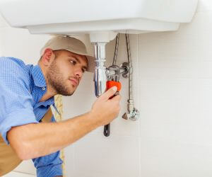 About Septic Pumping Service Hillsville, PA